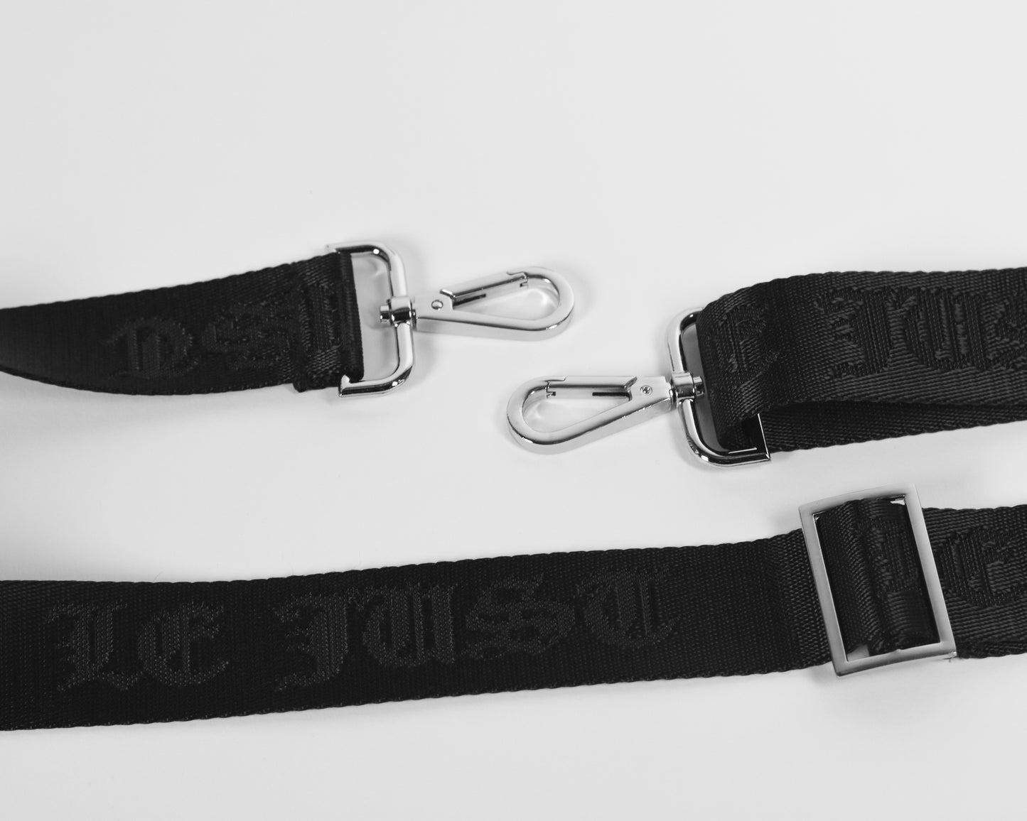Messenger Bag