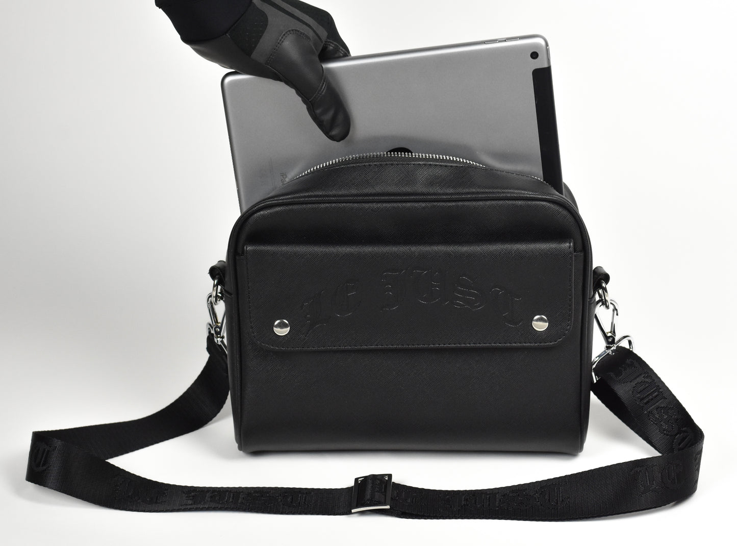 Messenger Bag