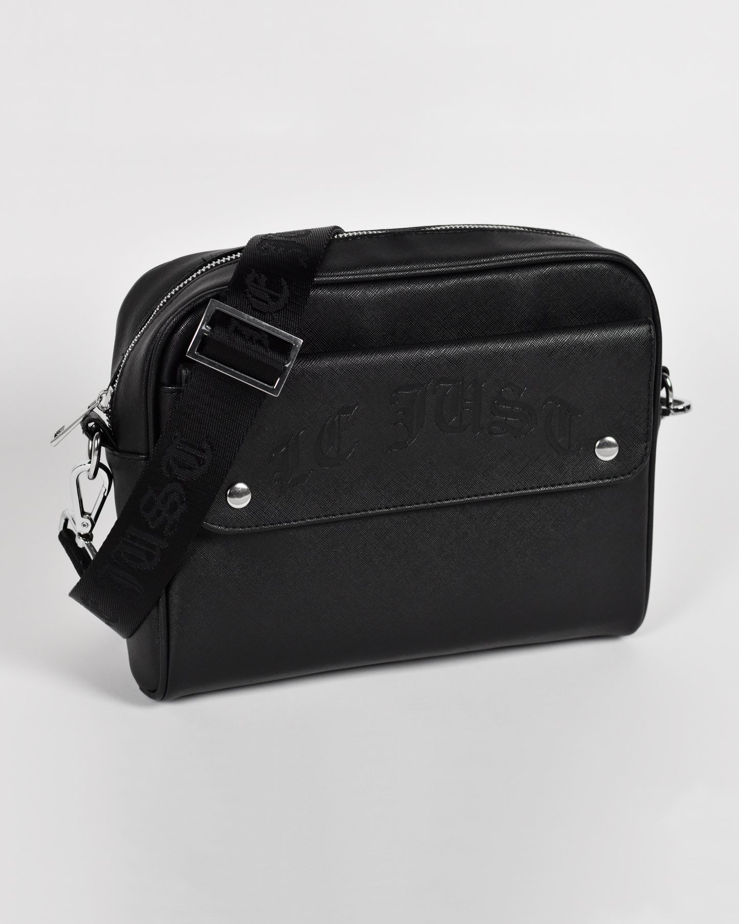 Messenger Bag