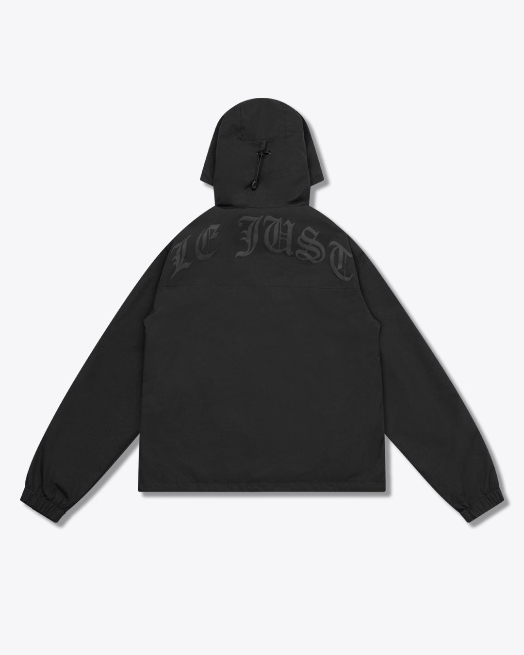 Le Just Waterproof Jacket