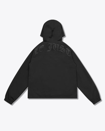Le Just Waterproof Jacket