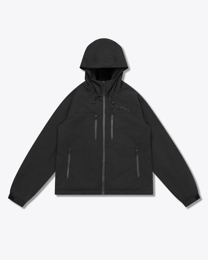 Le Just Waterproof Jacket